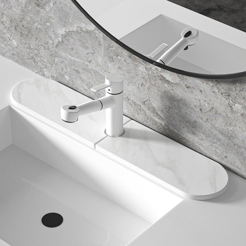 Stone Drying Plate