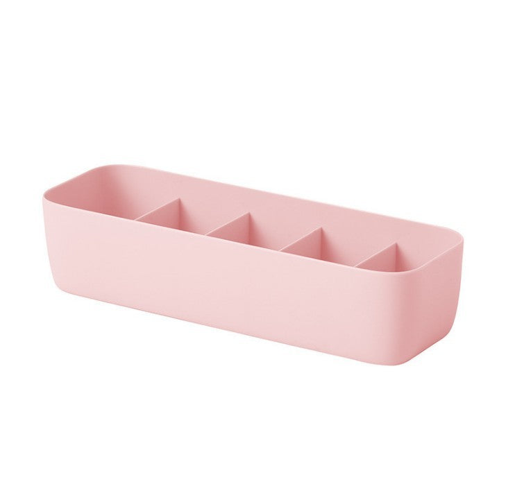 Underwear/Sock Drawer Organizer