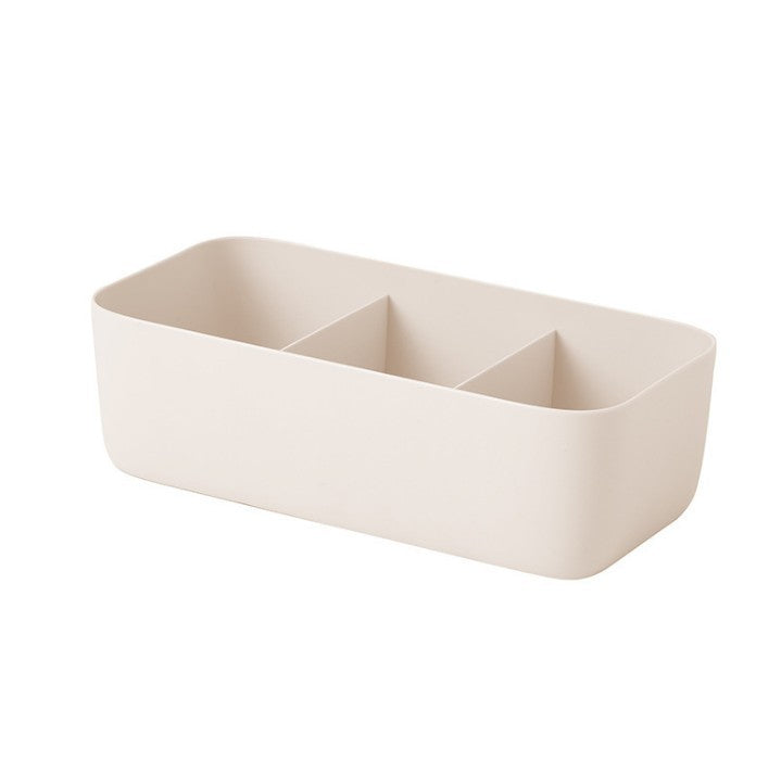 Underwear/Sock Drawer Organizer