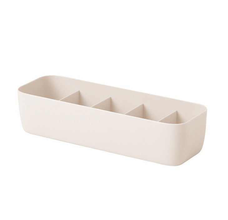 Underwear/Sock Drawer Organizer