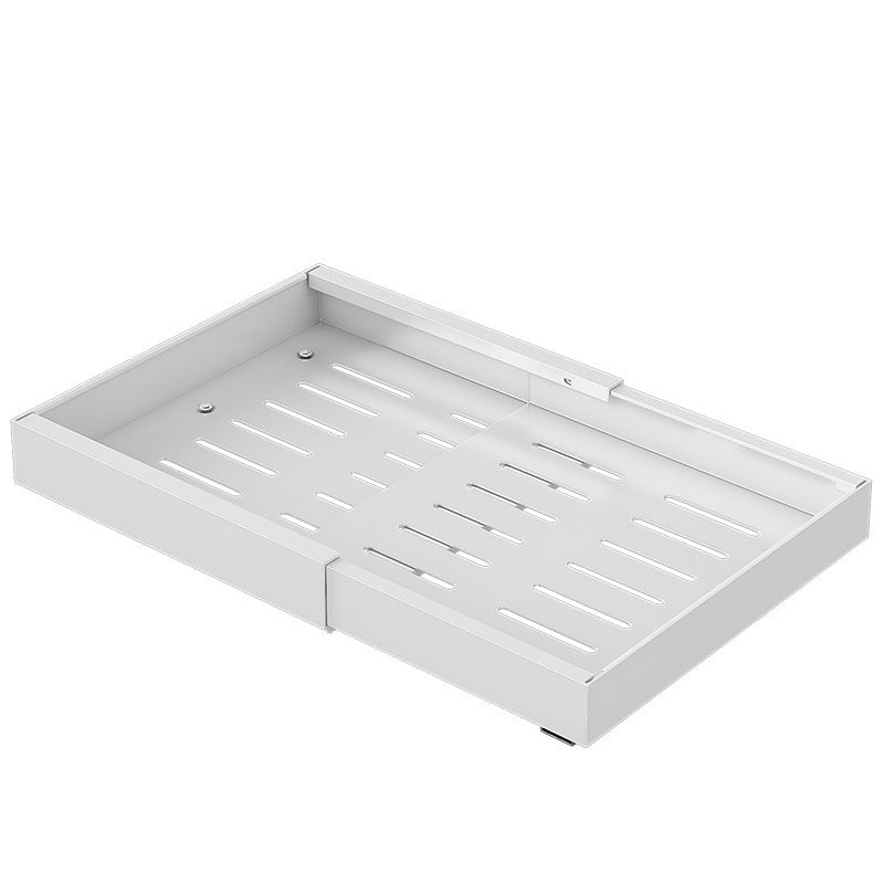 Retractable Cabinet Pull-out Rack