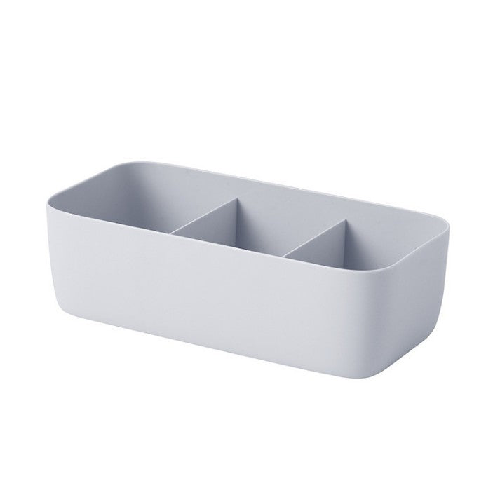Underwear/Sock Drawer Organizer