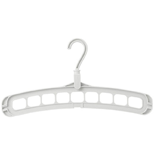 Collapsible Hanger
