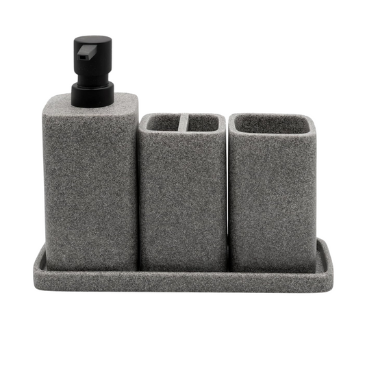 Accessory Countertop Set
