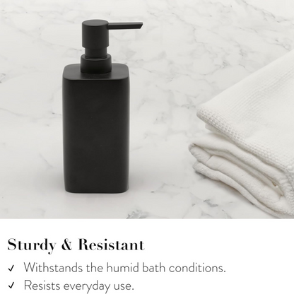Accessory Countertop Set