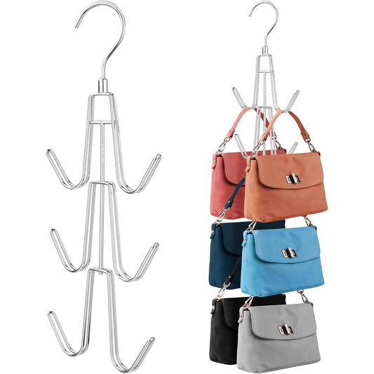 Purse Hanger