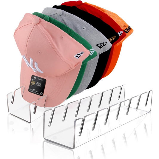Hat Organizer