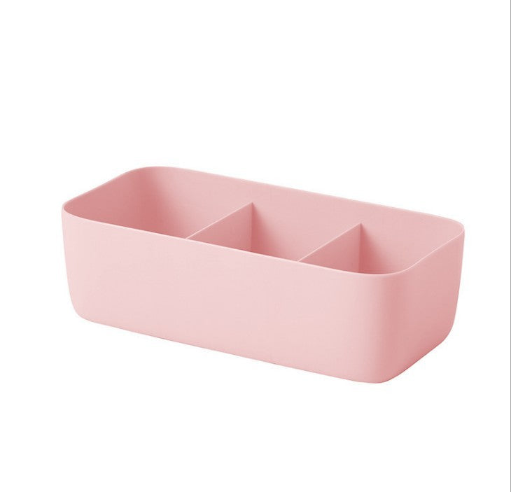Underwear/Sock Drawer Organizer