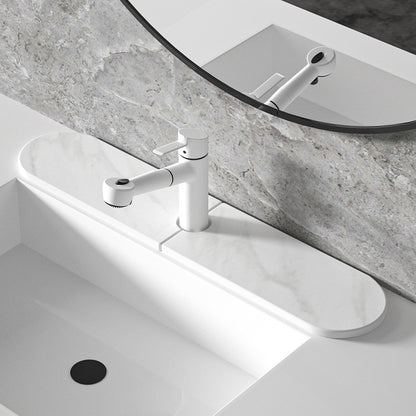 Stone Drying Plate