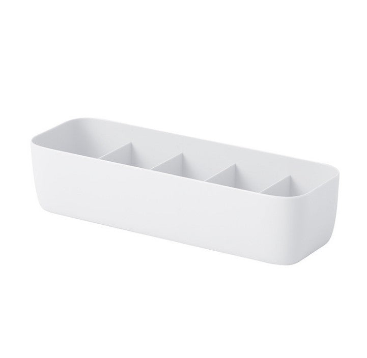 Underwear/Sock Drawer Organizer