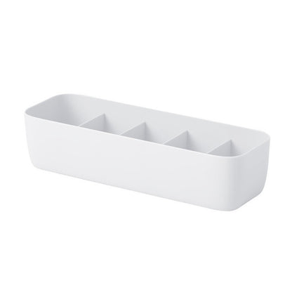 Underwear/Sock Drawer Organizer