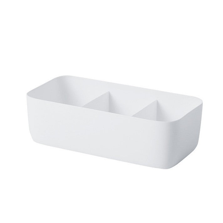 Underwear/Sock Drawer Organizer