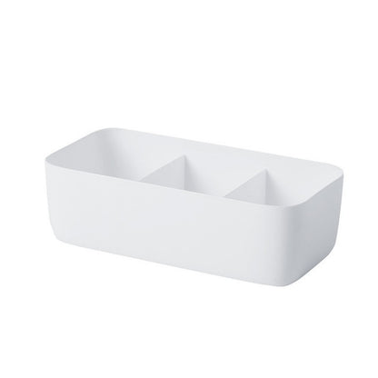 Underwear/Sock Drawer Organizer