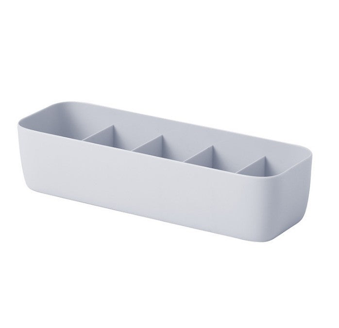 Underwear/Sock Drawer Organizer