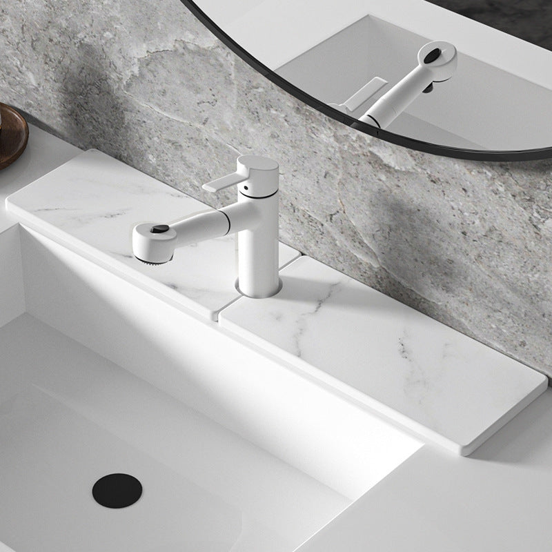 Stone Drying Plate