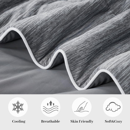 Cooling Blanket
