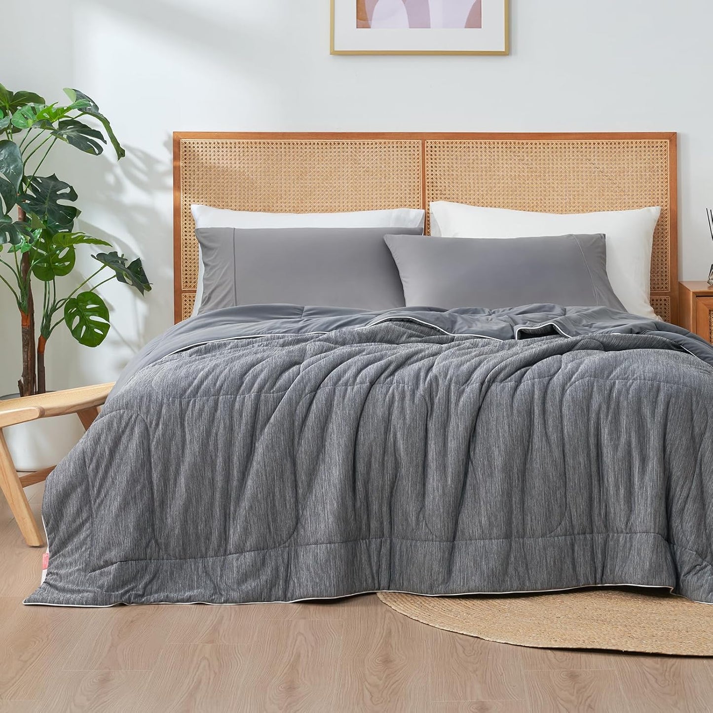 Cooling Blanket