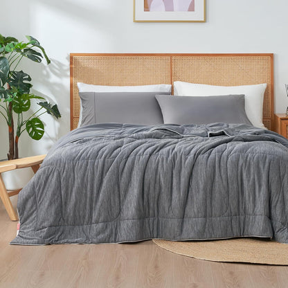 Cooling Blanket