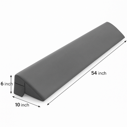 Gap Pillow