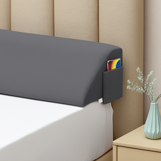 Gap Pillow
