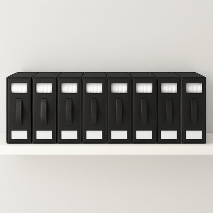 Bed Sheet Organizers