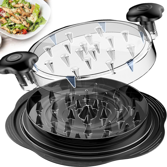 Chicken Shredder