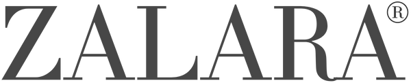 Zalara®